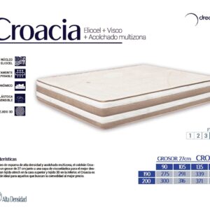 colchon-croacia-bed-store
