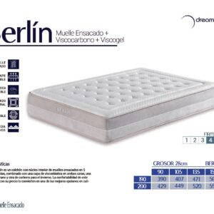colchon-berlin-bed-store