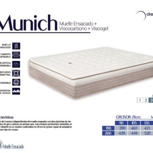 colchon-munich-muelle-bed-store