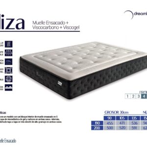 colchon-muelle-niza-bed-store