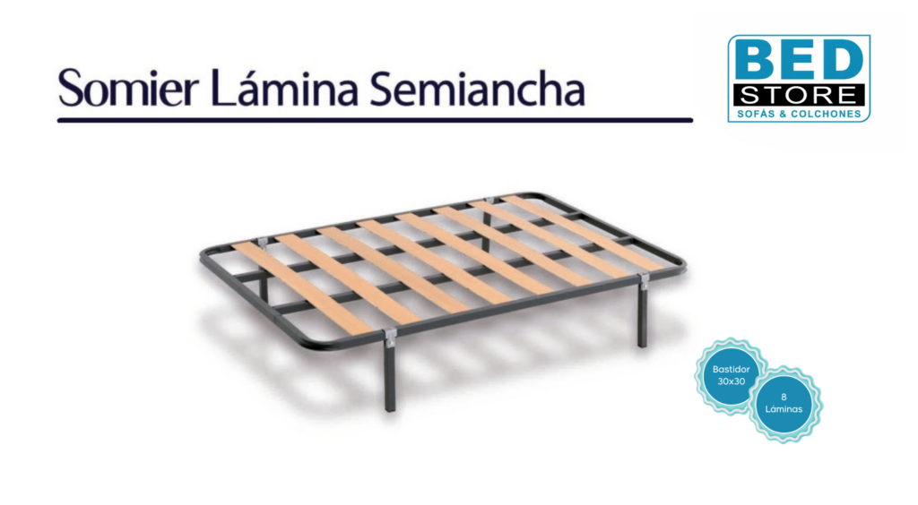 1.somier-lamina-semi-ancha
