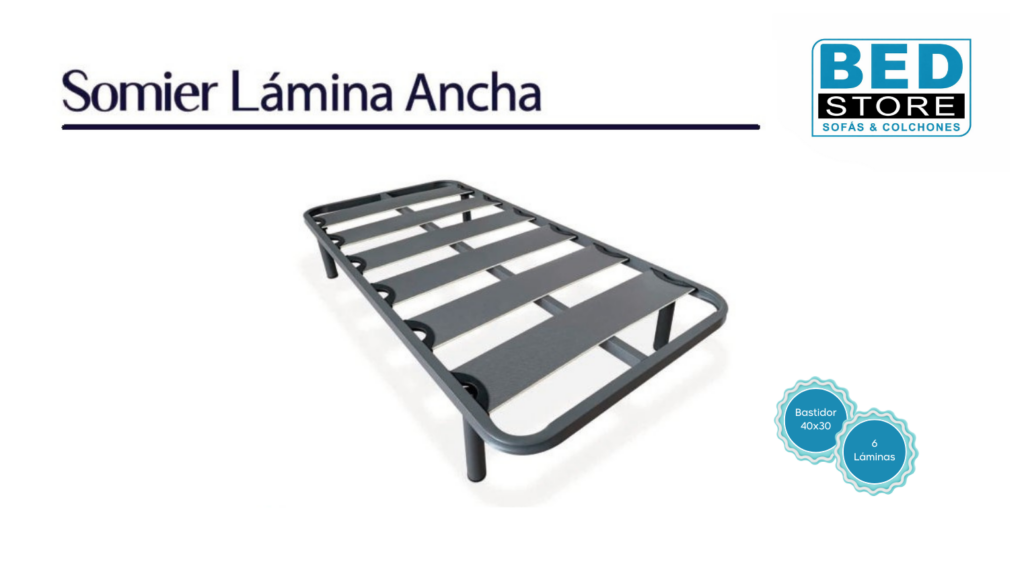 2.somier-lamina-ancha