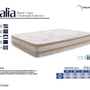colchon-italia-bed-store