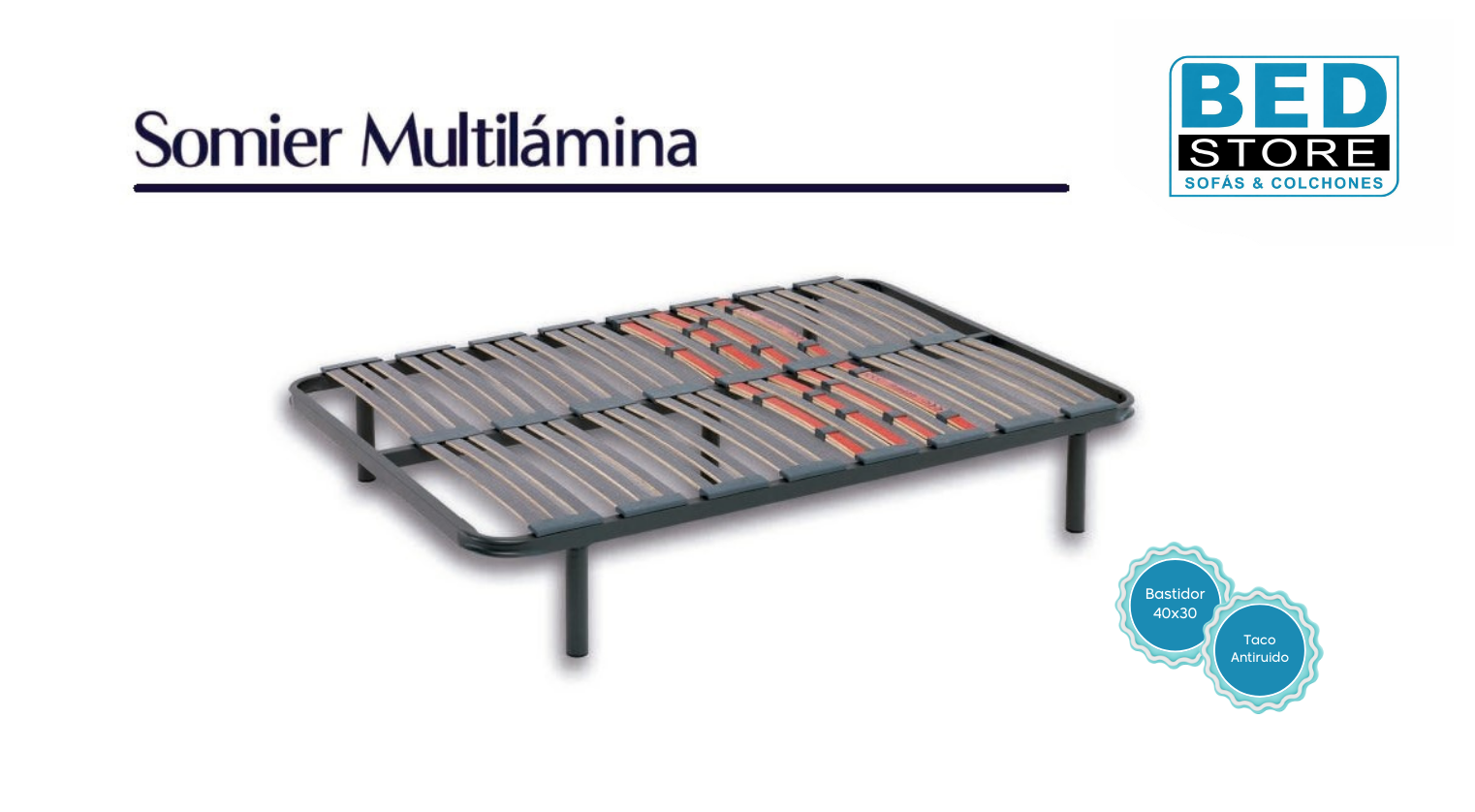 3.somier-multilaminas