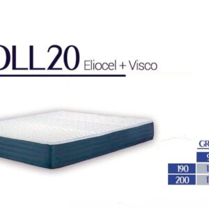 3004-roll-20-colchon-bed-store