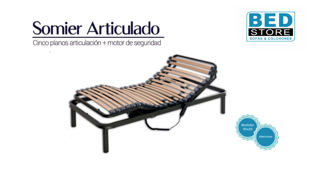 5.somier-articulado