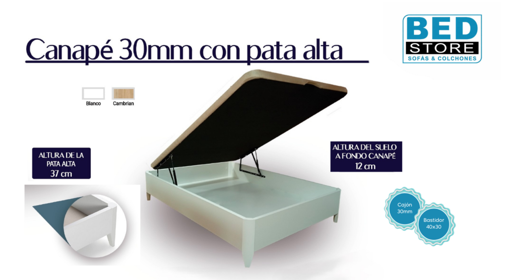 9.canape-30-pata-alta