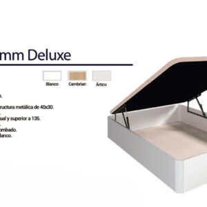 canape-30-deluxe-bed-store