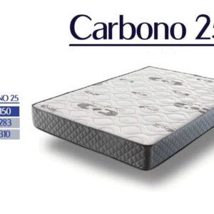 carbono-25-colchon-ensollado-bed-store