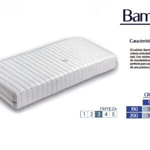 colchon-articulado-bambu-bed-store