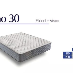 colchon-carbono-30-enrollado-bed-store