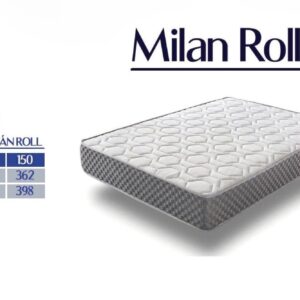 colchon-milan-roll-27-muelle-enrollado-bed-store