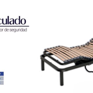 somier-articulado-bed-store