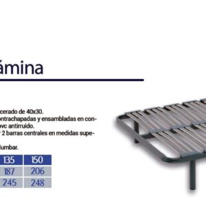 somier-multi-lamina-bed-store